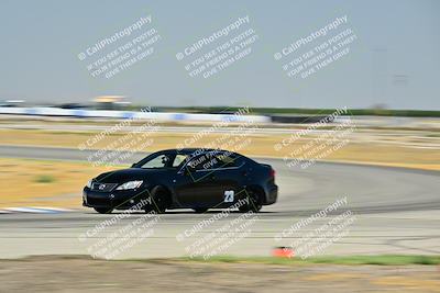 media/May-24-2025-Turn8 Trackdays (Sat) [[034586b55d]]/2 Advanced 1/Session 3 (Sweeper)/